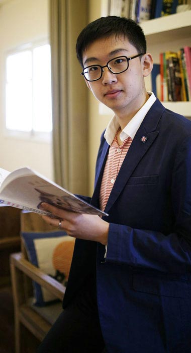 稳定的交易平台求的电话压测试